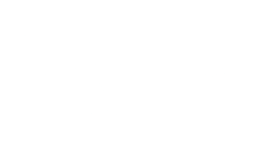Verkor logo