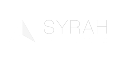 Syrah resources logo 