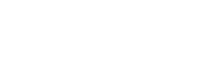 Innovate UK