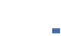 RawMaterials