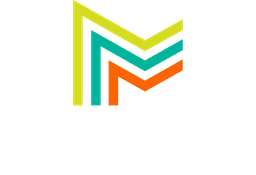 Minviro Logo