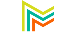 Minviro Logo