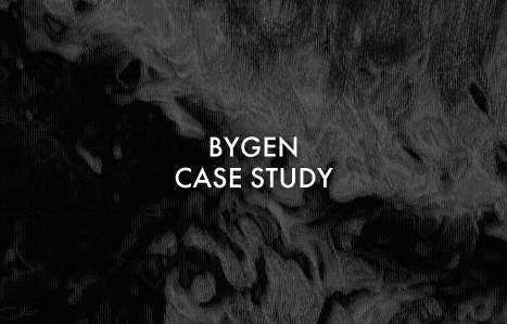 Life Cycle Assessment for Bygen: Setting a New Benchmark for Sustainable Activated Carbon image