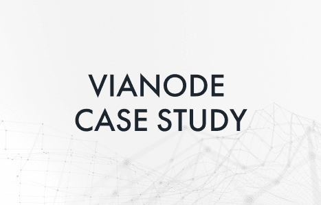Life Cycle Assessment for Vianode: Advancing Sustainable Battery Materials image
