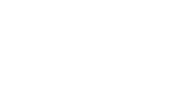 Verkor logo