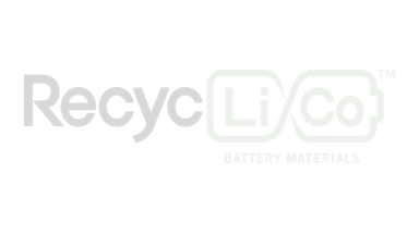 RecycLiCo logo