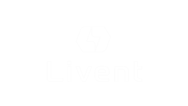 Livent logo