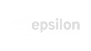 Epsilon logo