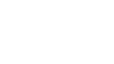 Alcoa logo