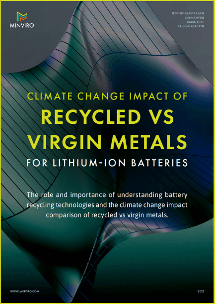 Whitepaper cover