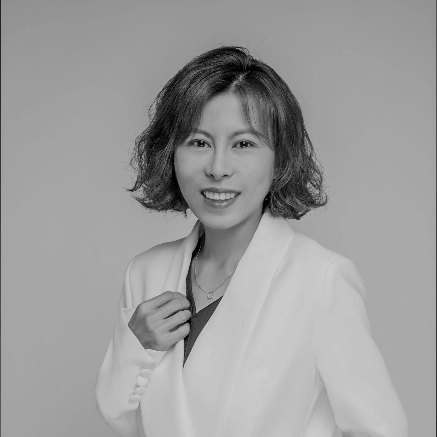 Johanna Zhang profile picture